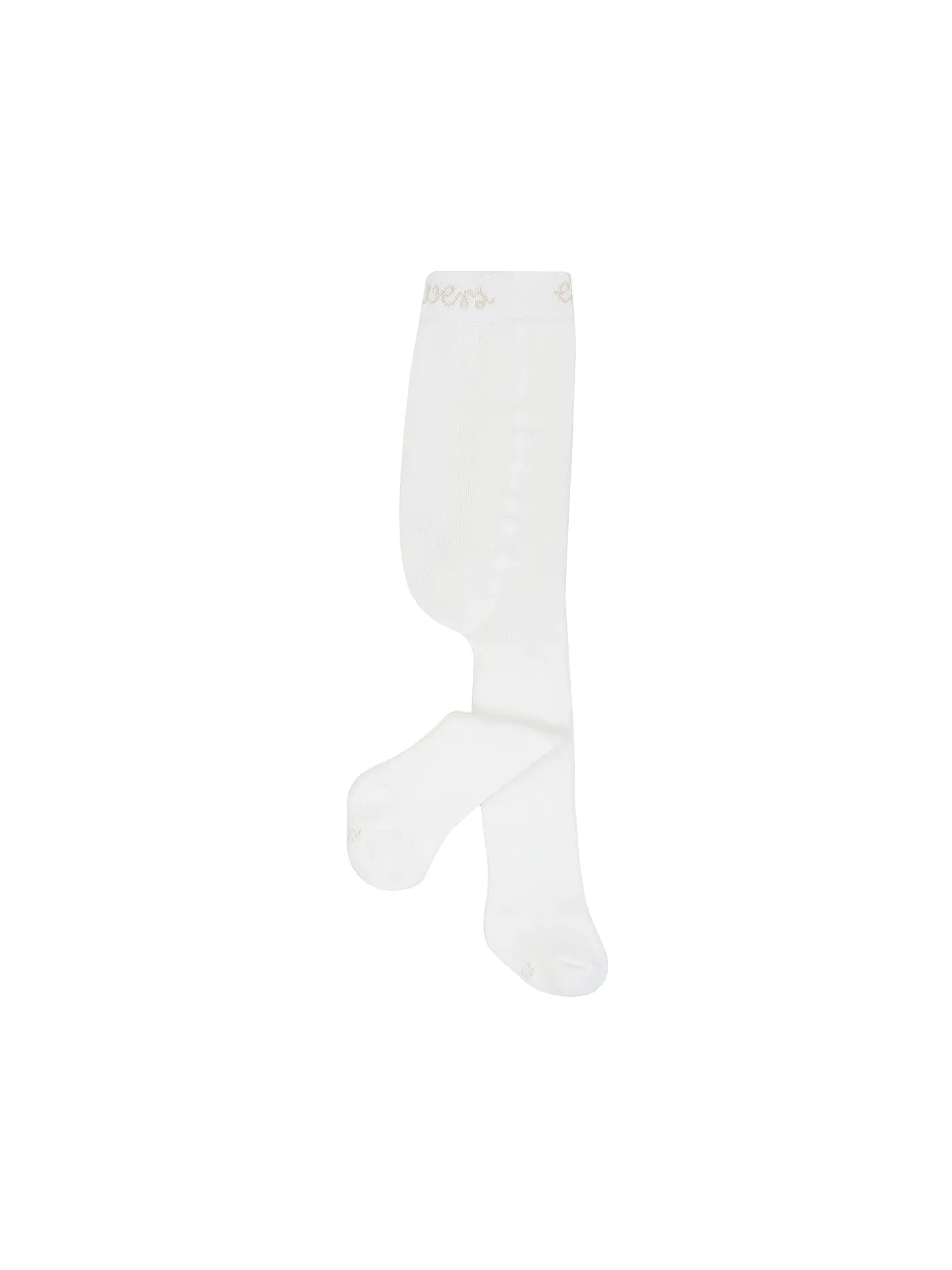 EWERS | Baby Strumpfhose | 